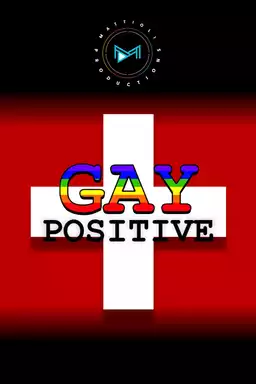 Gay Positive