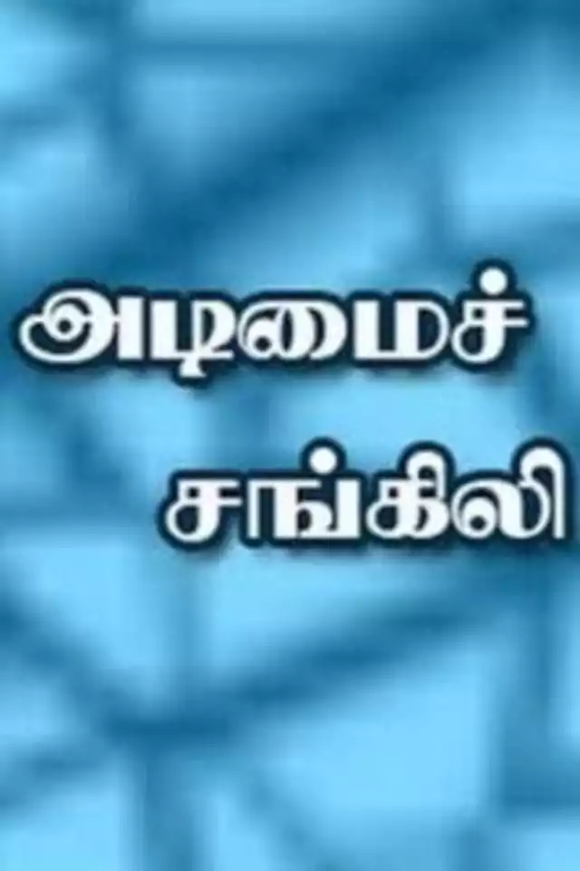 movie vertical poster fallback