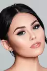 avatar fallback