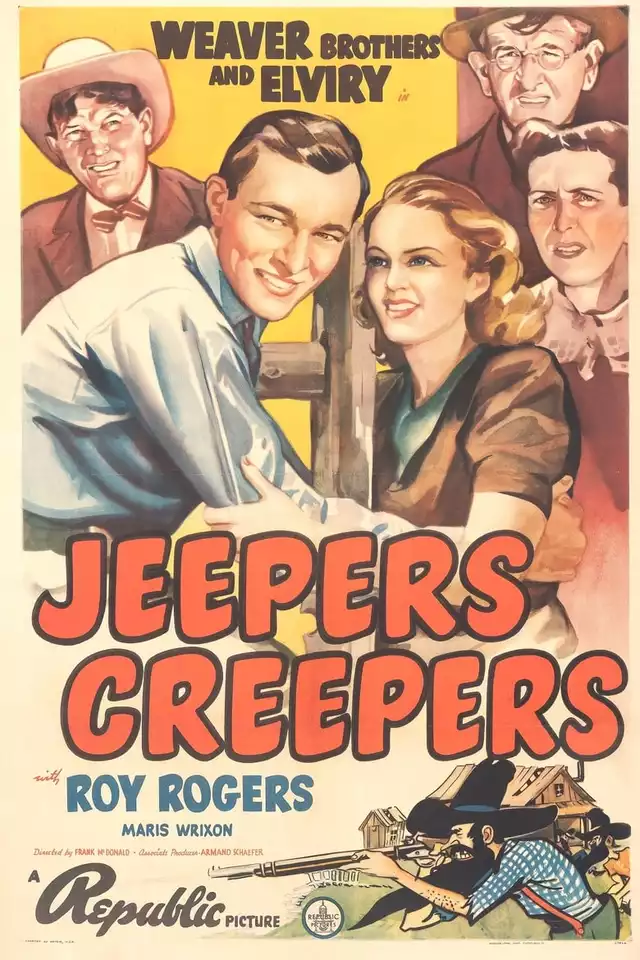 movie vertical poster fallback