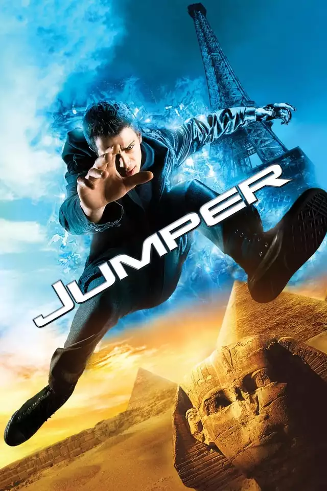 movie vertical poster fallback