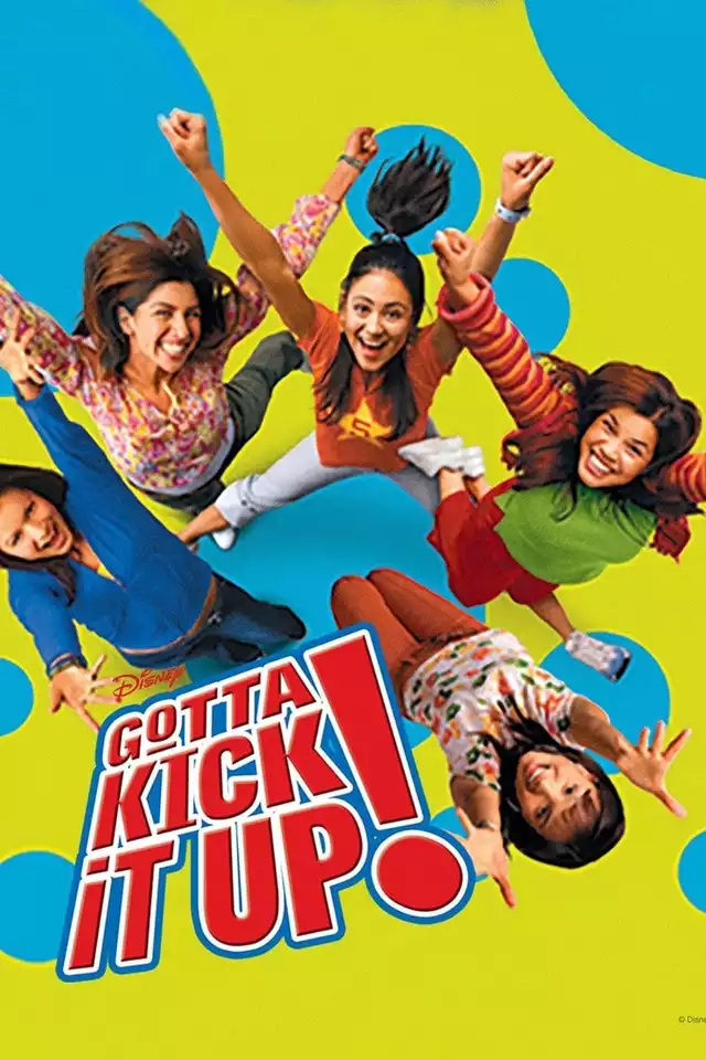 movie vertical poster fallback