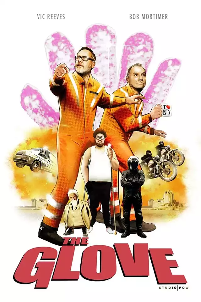 movie vertical poster fallback
