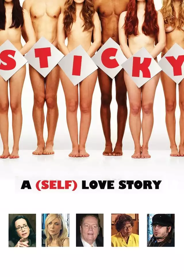 movie vertical poster fallback