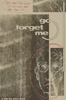 Go Forget Me