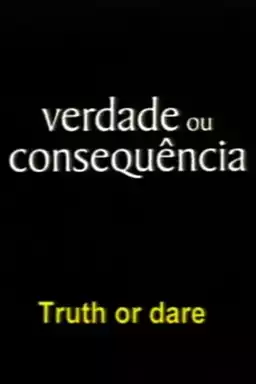 Truth or Dare