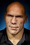 avatar fallback