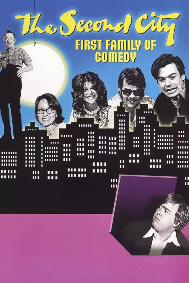 movie vertical poster fallback