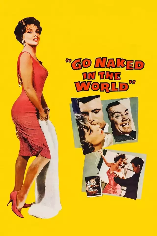 movie vertical poster fallback