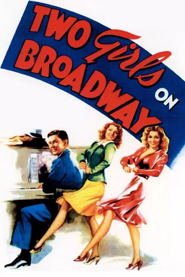 movie vertical poster fallback