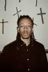 avatar fallback