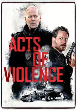 Acts of Violence