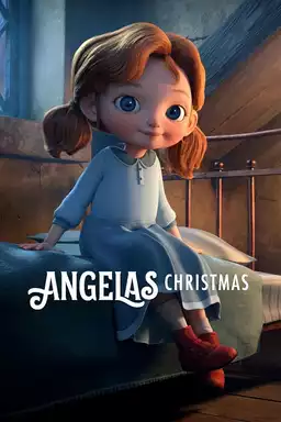Angela's Christmas