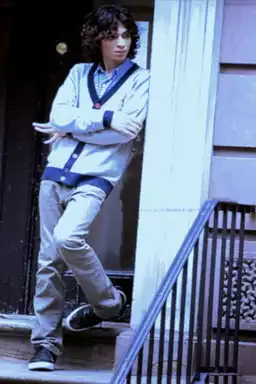 Step Up 3D