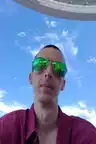 avatar fallback