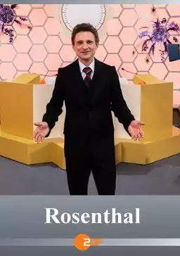 Rosenthal