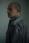 avatar fallback