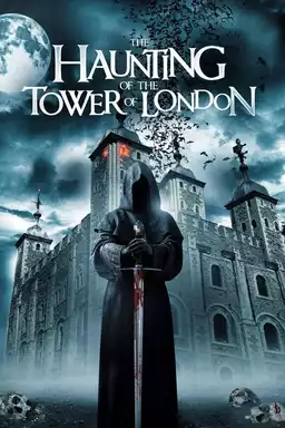 The Bloody Tower