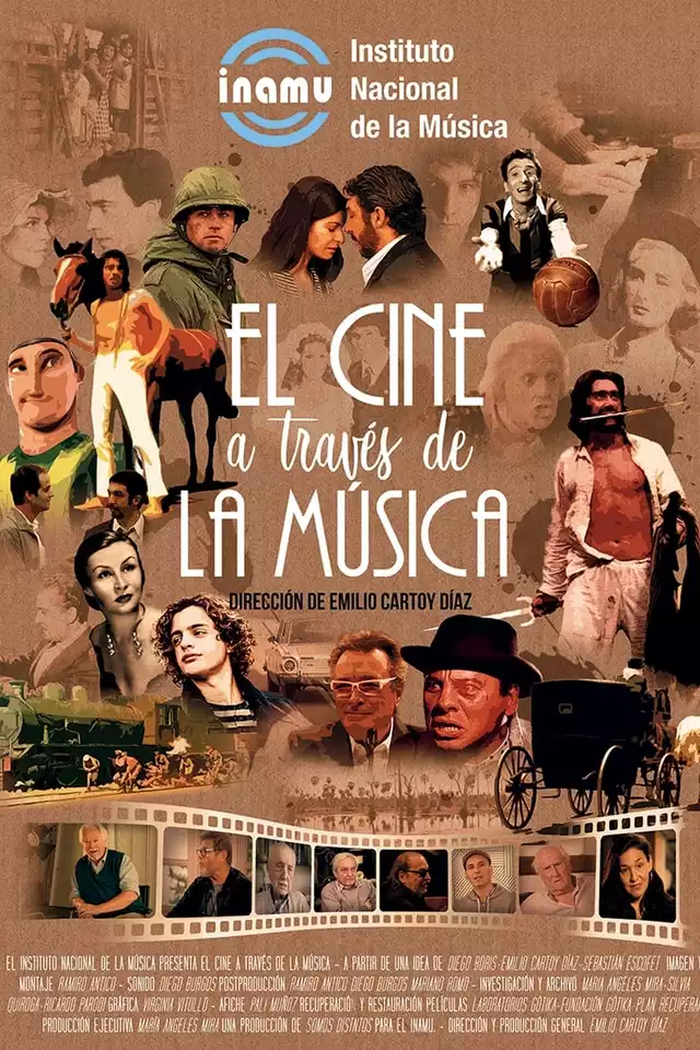 movie vertical poster fallback