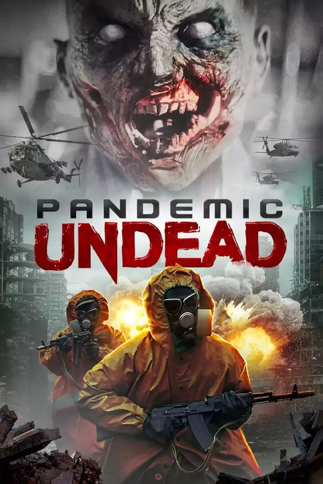 movie vertical poster fallback