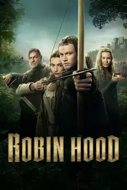 Robin Hood
