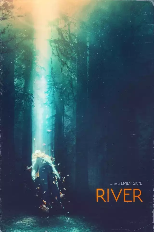 movie vertical poster fallback