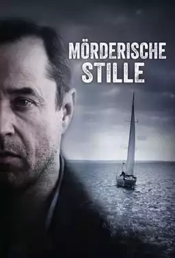 Mörderische Stille