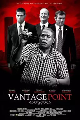 Vantage Point