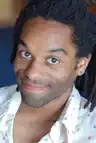 avatar fallback
