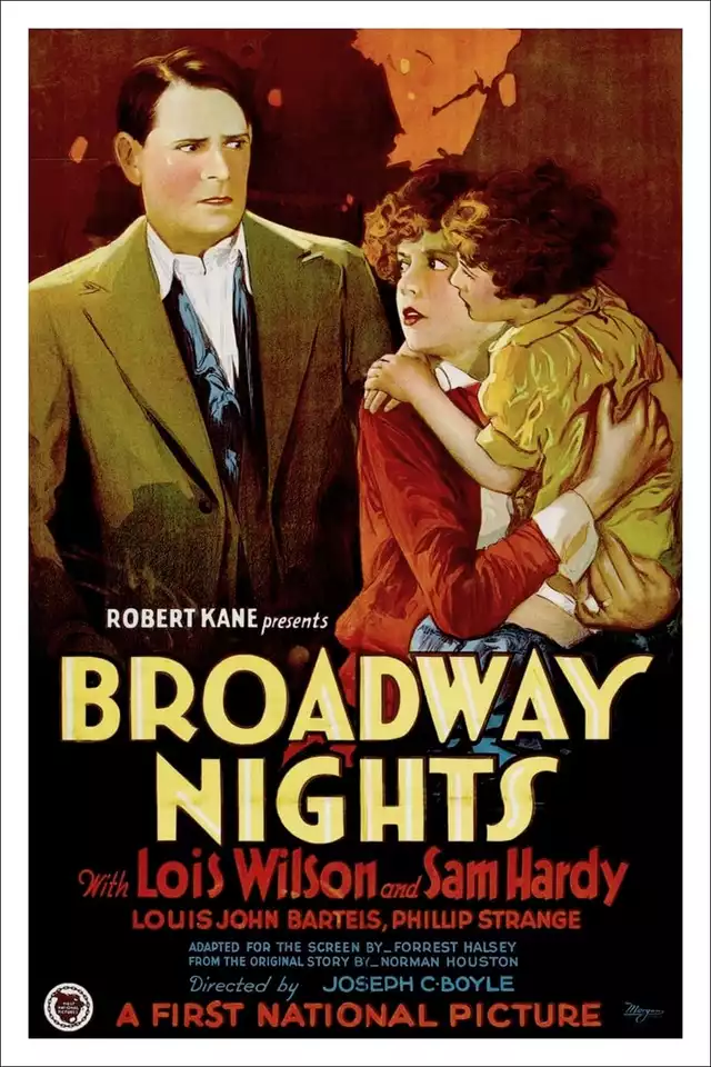 movie vertical poster fallback