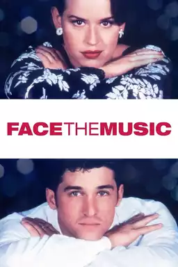 Face The Music