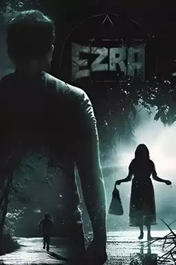 Ezra