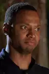 avatar fallback