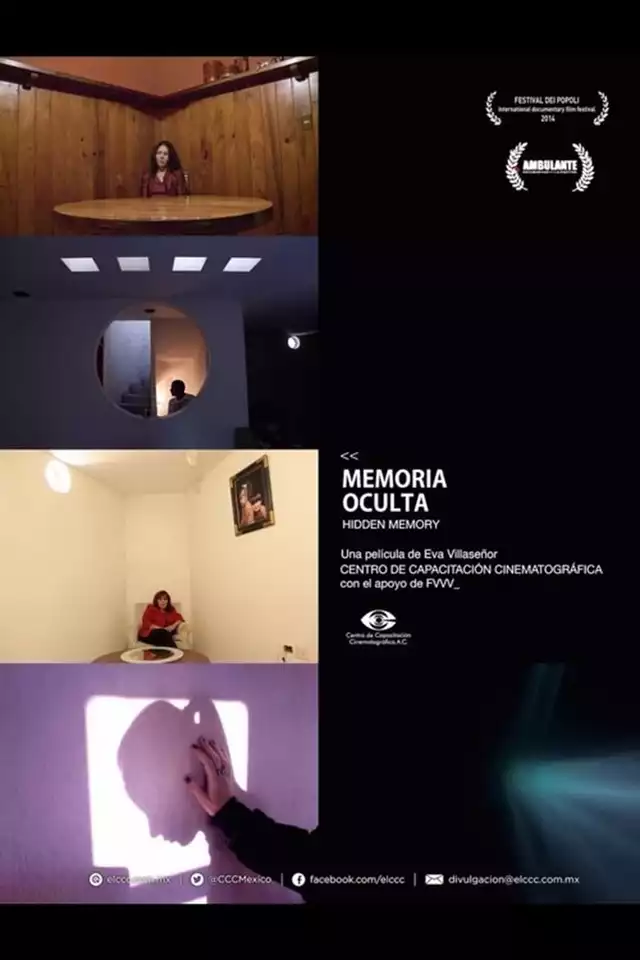 movie vertical poster fallback