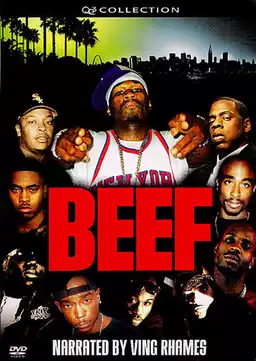 Beef