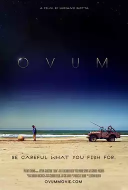 Ovum