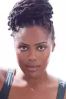 avatar fallback