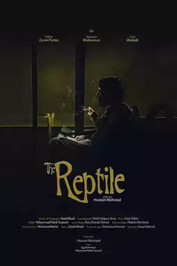 The Reptile