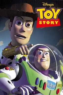 Toy Story