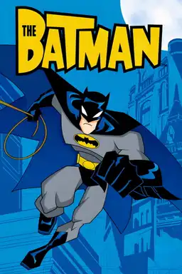 movie Batman