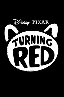 Turning Red