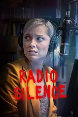 Radio Silence