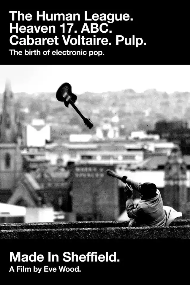 movie vertical poster fallback