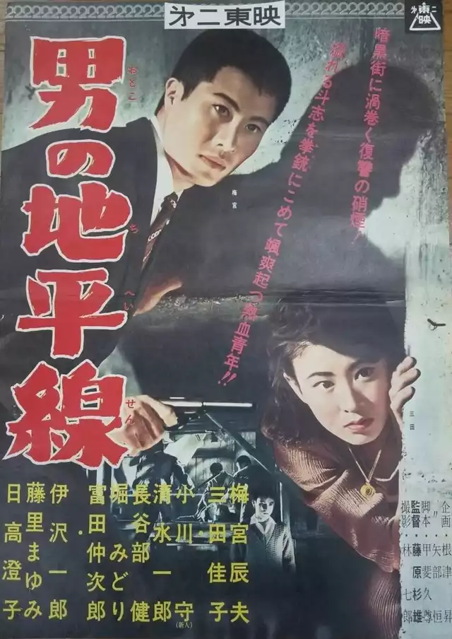 movie vertical poster fallback