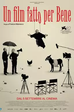 Bravo Bene!