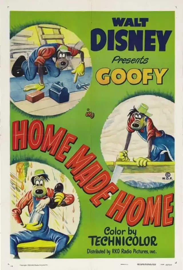 movie vertical poster fallback