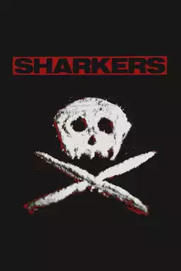 Sharkers