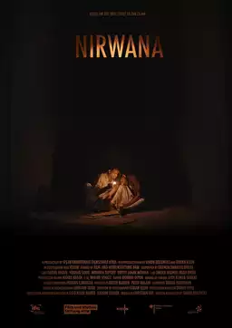 Nirwana