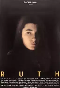 Ruth