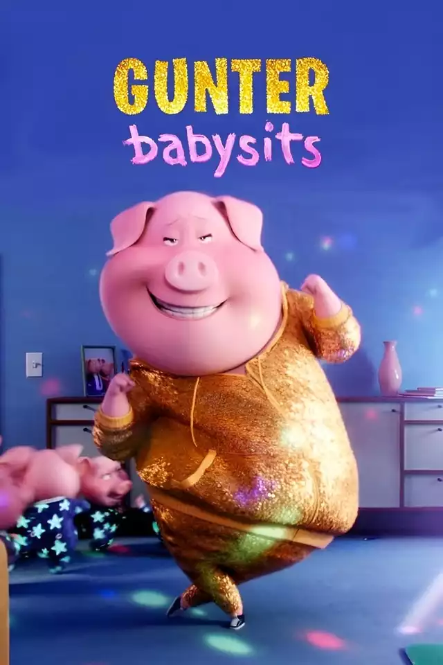 movie vertical poster fallback